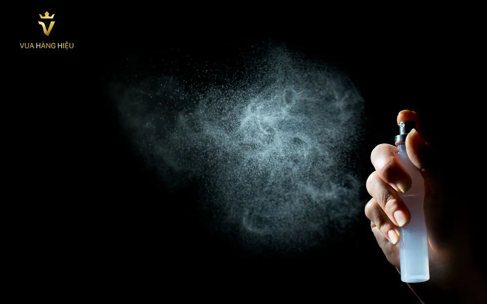 10ml Nước Hoa Được Bao Nhiêu Shot? Thời Gian Sử Dụng Bao Lâu?