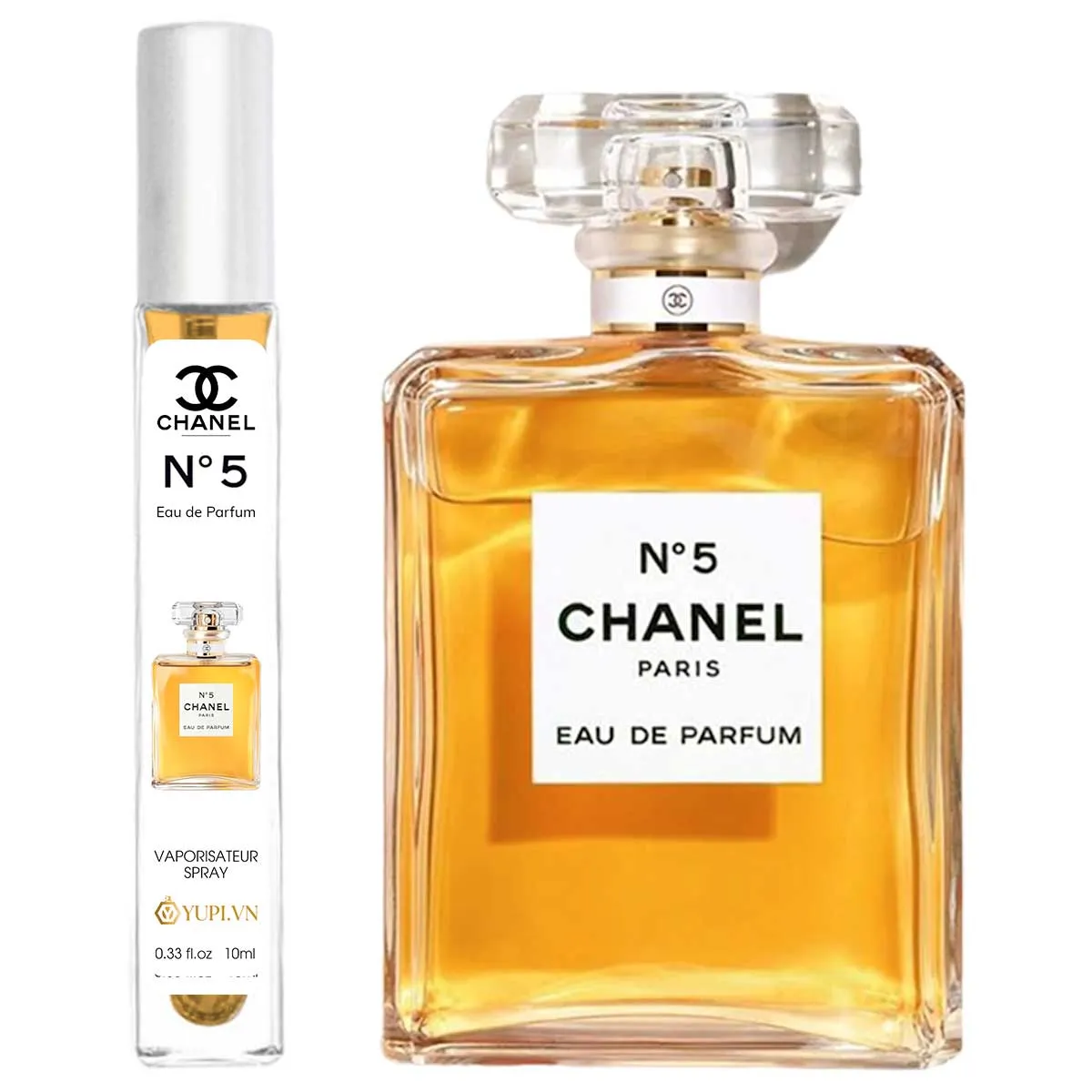 Top 10 Nước Hoa Cho Học Sinh Sinh Viên Rẻ Thơm Nhẹ Nhàng Từ 500K