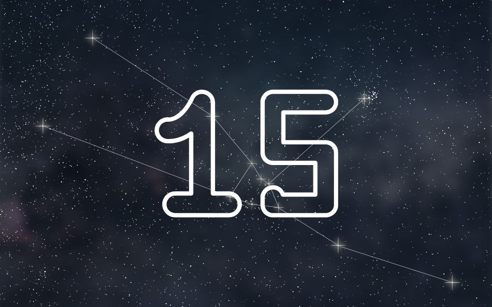 Cung Kim Ngưu Hợp Màu Gì? Trang Phục, Phụ Kiện Hợp Với Kim Ngưu - 6