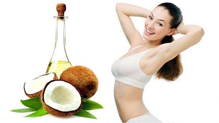Cách Tăng Size Vòng 1 Tại Nhà Hiệu Quả Cấp Tốc Mặc Vừa Mọi Áo Lót