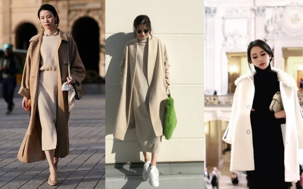 Đi Hạ Long Mặc Gì? 30+ Gợi Ý Outfit Đẹp Khi Du Lịch Vịnh Hạ Long