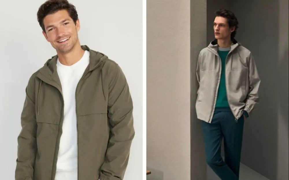 Đi Hạ Long Mặc Gì? 30+ Gợi Ý Outfit Đẹp Khi Du Lịch Vịnh Hạ Long