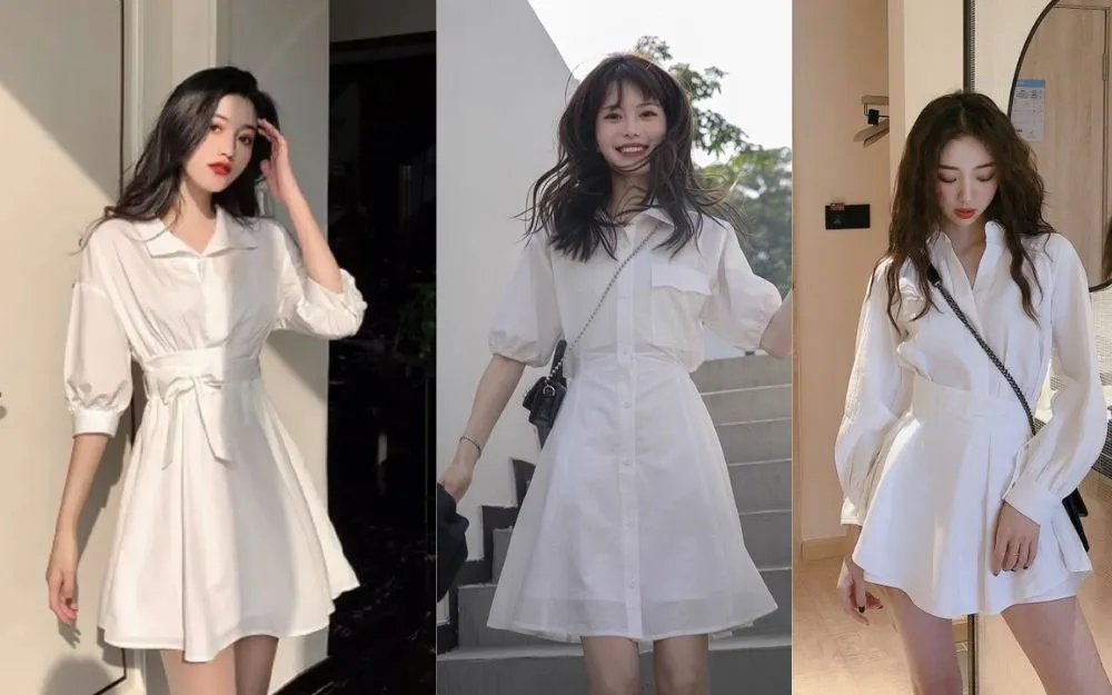 Đi Ninh Bình Mặc Gì Đẹp? 20+ Cách Phối Đồ Khi Du Lịch Ở Ninh Bình