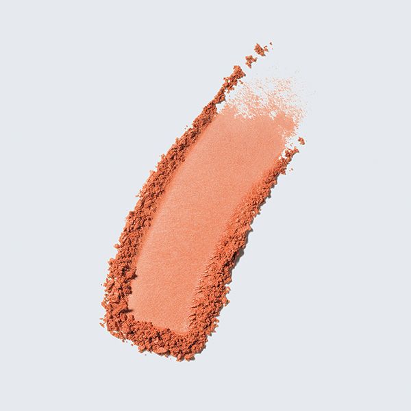 Bảng Phấn Má Estée Lauder Pure Color Envy Sculpting Blush 310 Peach Passion Màu Cam Đào - Trang điểm - Vua Hàng Hiệu