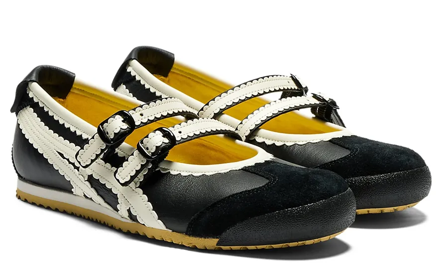 Top 10 giày thể thao ballet sneaker 