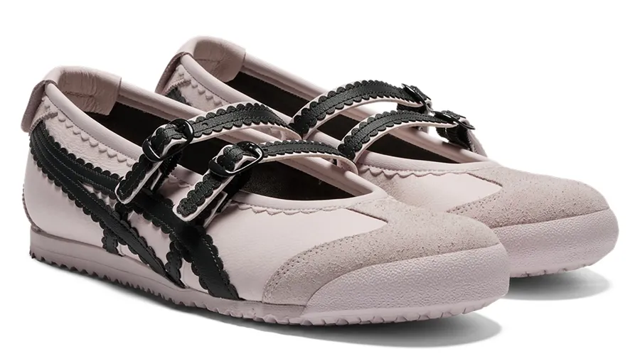 Top 10 giày thể thao ballet sneaker 