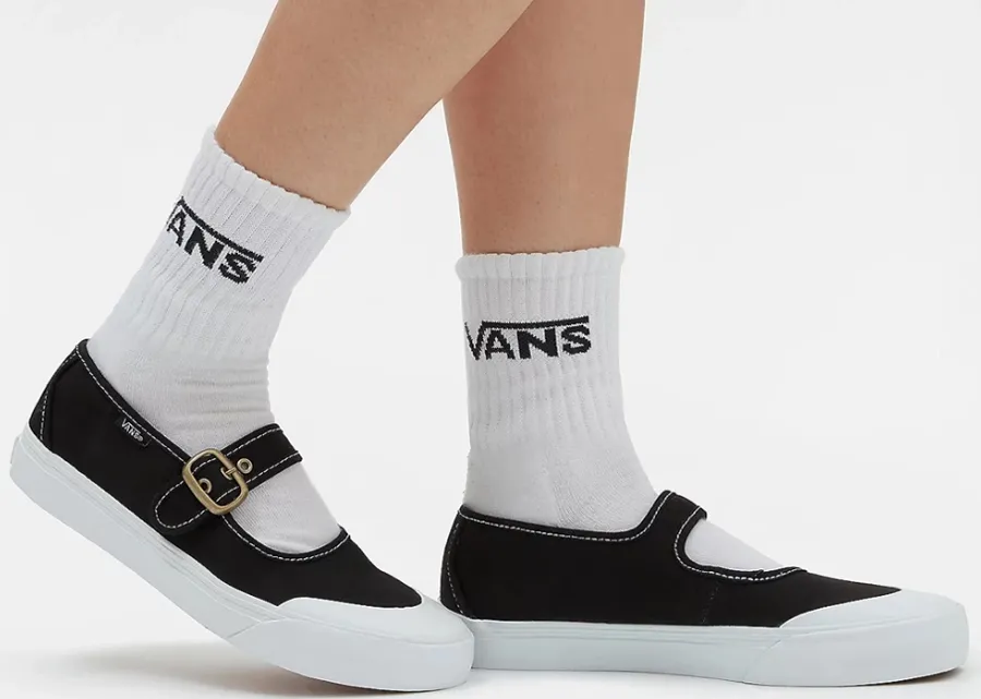 Top 10 giày thể thao ballet sneaker 