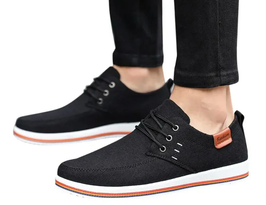 Top 15+ Giày Trượt Ván 