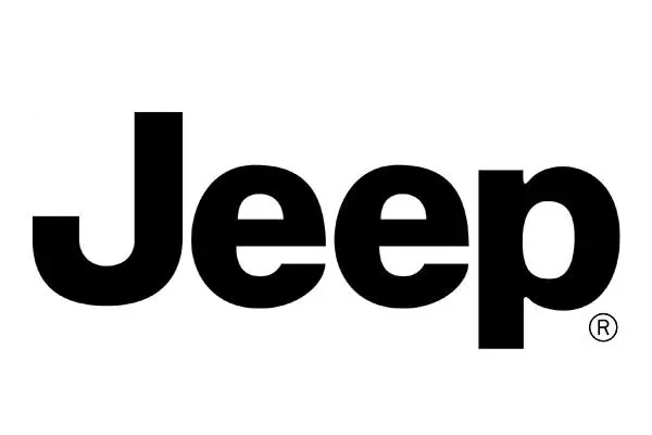 Giày Bệt Nữ Jeep 3 Dây Quai P651W13111 Màu Đỏ/Trắng Size 35 - Giày - Vua Hàng Hiệu