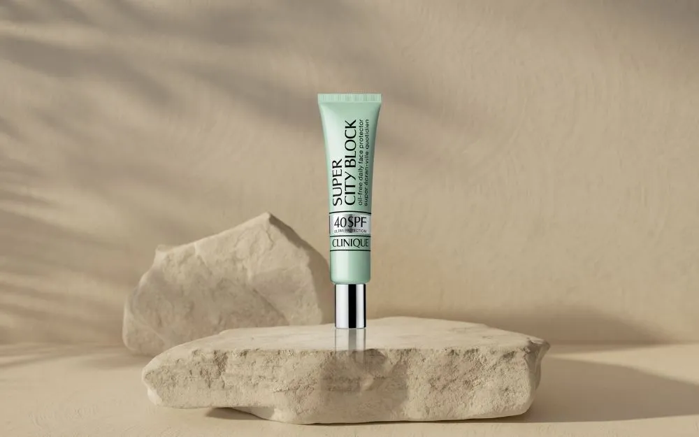 Top 5 Kem Chống Nắng Clinique Bán Chạy, Hot Hit Năm 2025 - 4