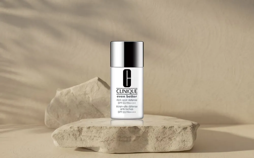 Top 5 Kem Chống Nắng Clinique Bán Chạy, Hot Hit Năm 2025 - 5