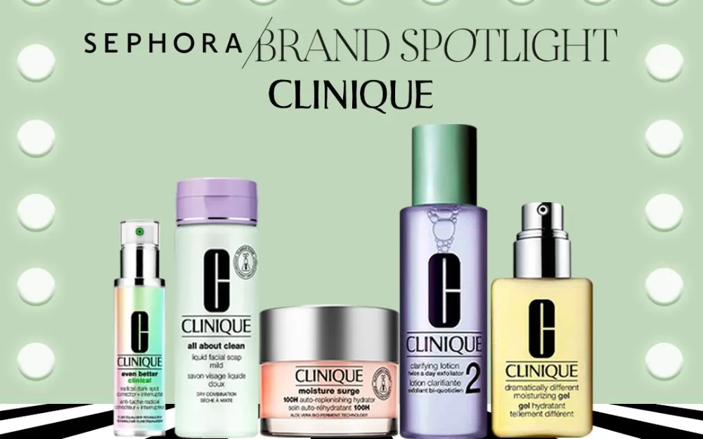 Top 5 Kem Chống Nắng Clinique Bán Chạy, Hot Hit Năm 2025 - 6