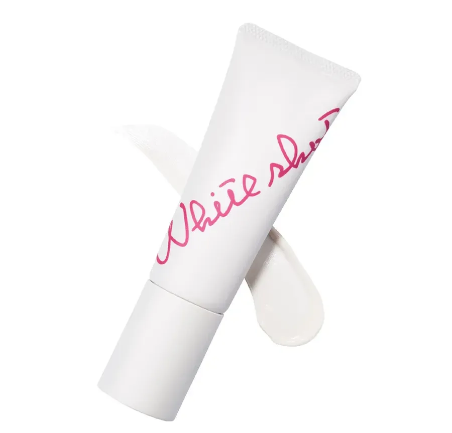 Top 10 kem chống nắng collagen cao cấp được yêu thích 2025