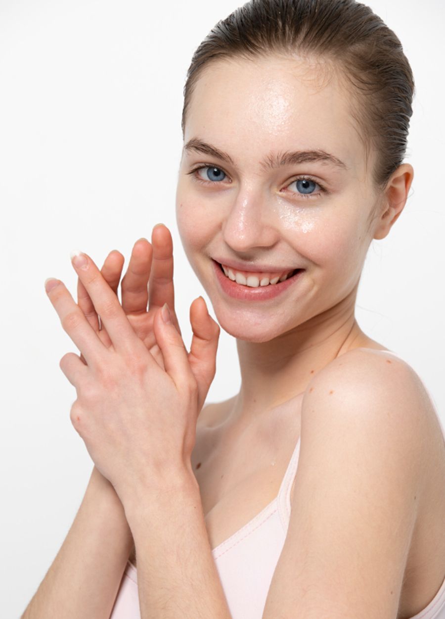 Cách chọn kem chống nắng collagen phù hợp