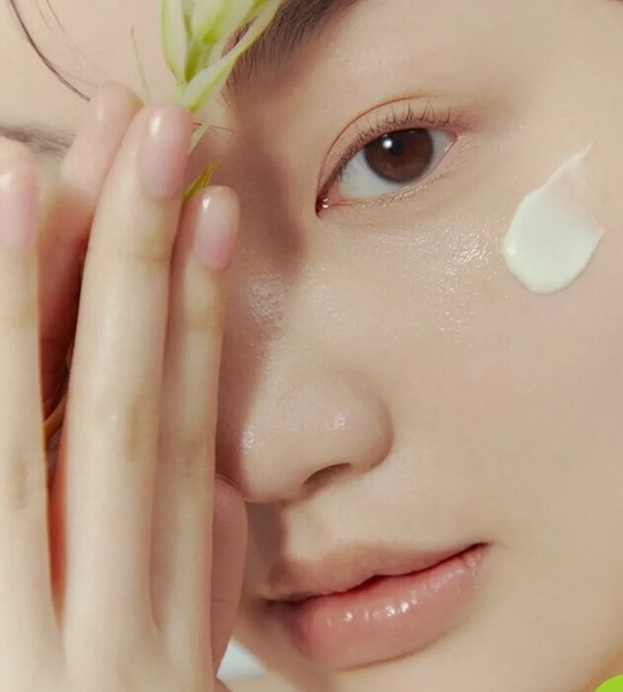 Cơ chế hoạt động của kem chống nắng sinh học