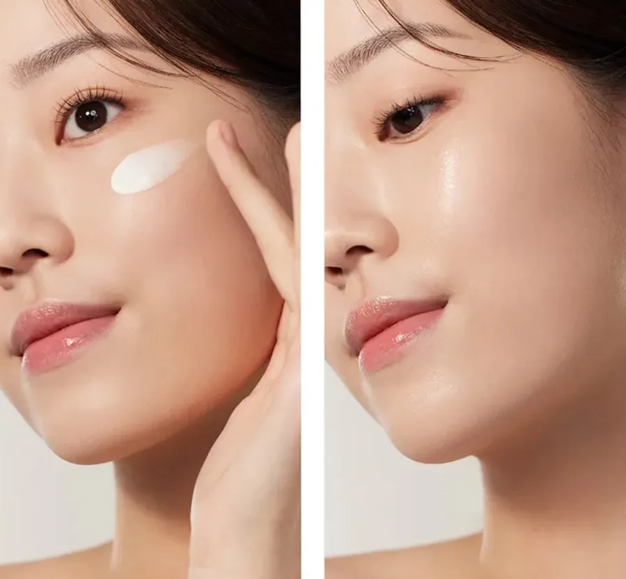 Lý do nên chọn dùng kem chống nắng sinh học 