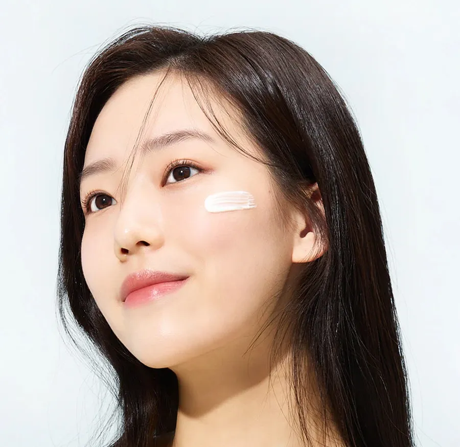 Cách sử dụng kem chống nắng sinh học hiệu quả