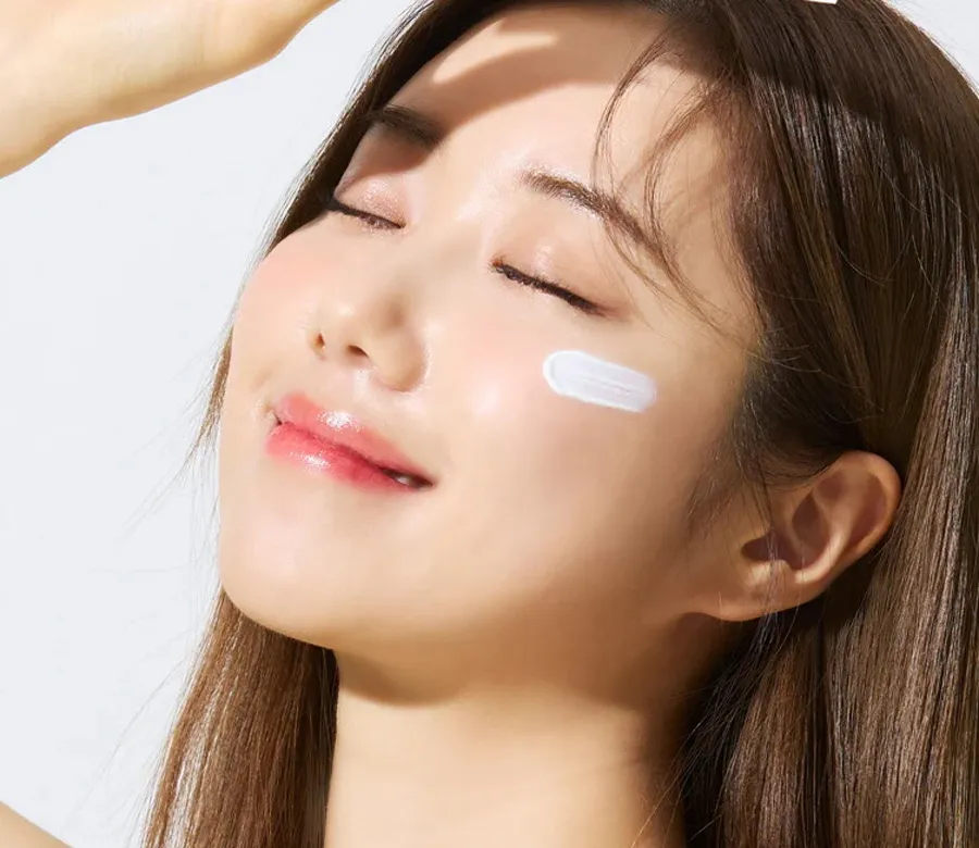 Cách chọn kem chống nắng sinh học chất lượng