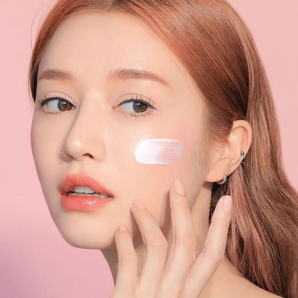 11 Bước Trang Điểm Cơ Bản Cho Người Mới Bắt Đầu Nhanh Chóng (A-Z)