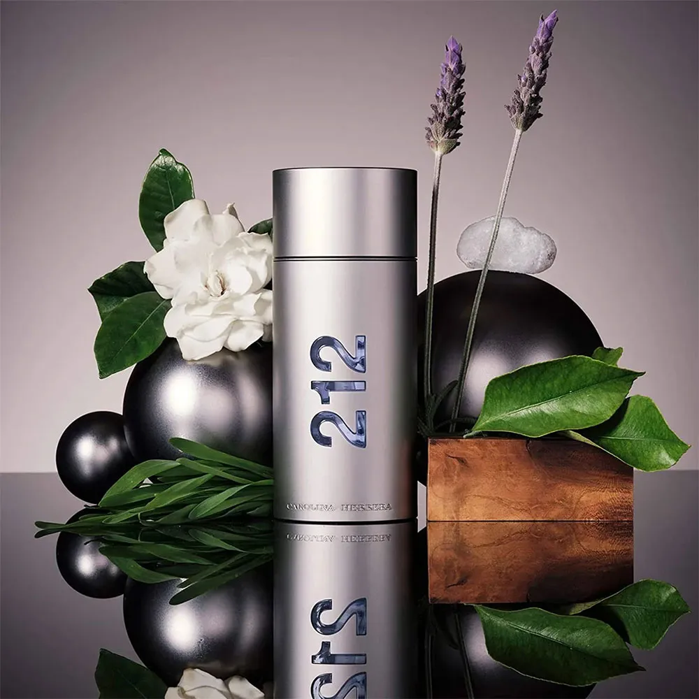 Top 9 Lăn Khử Mùi Của Mỹ Bán Chạy, Khử Mùi Hôi Hiệu Quả