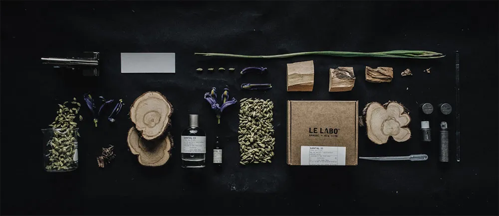 So sánh Le Labo 13 và 33 mùi nào thơm hơn, phù hợp với ai?