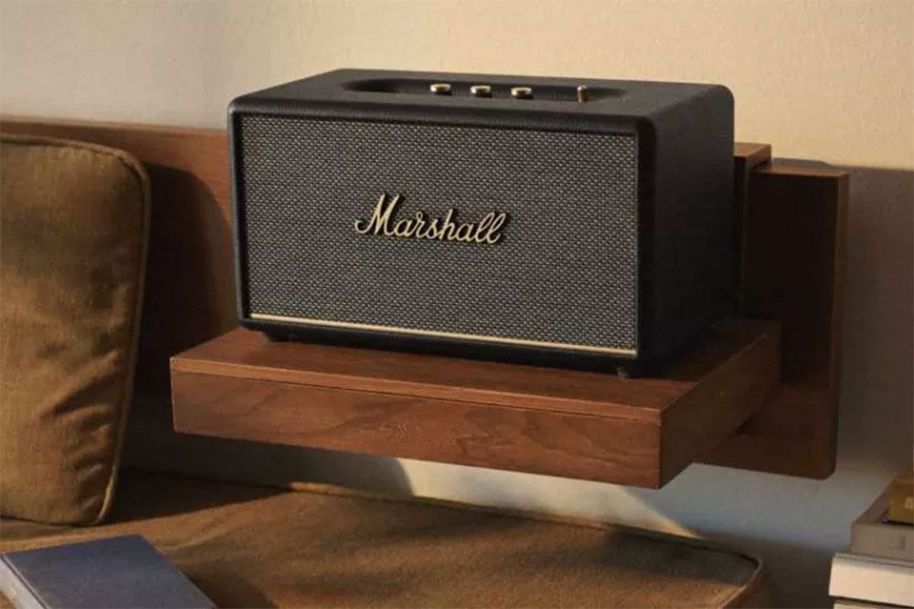 Top 10 Loa Bluetooth Để Bàn Bán Chạy, Chất Lượng, Giá Tốt - 17