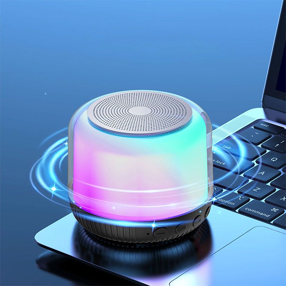 Top 10 Loa Bluetooth Để Bàn Bán Chạy, Chất Lượng, Giá Tốt - 19