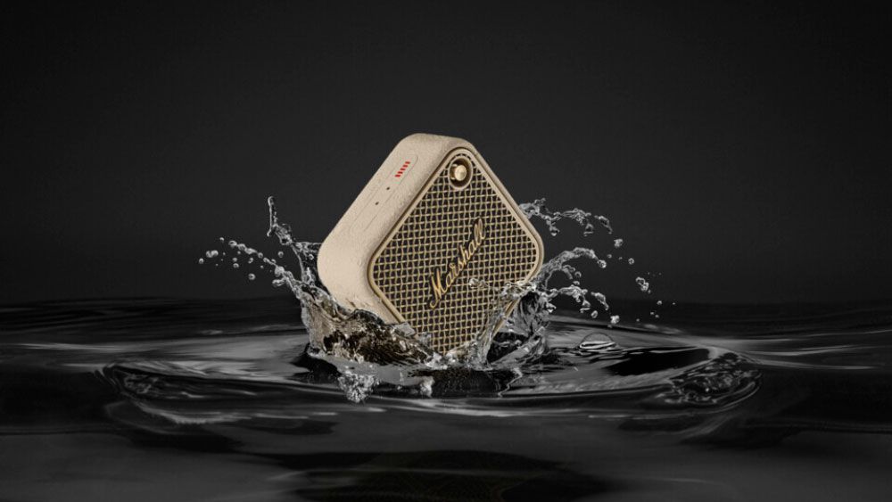 Top 10 Loa Bluetooth Để Bàn Bán Chạy, Chất Lượng, Giá Tốt - 9