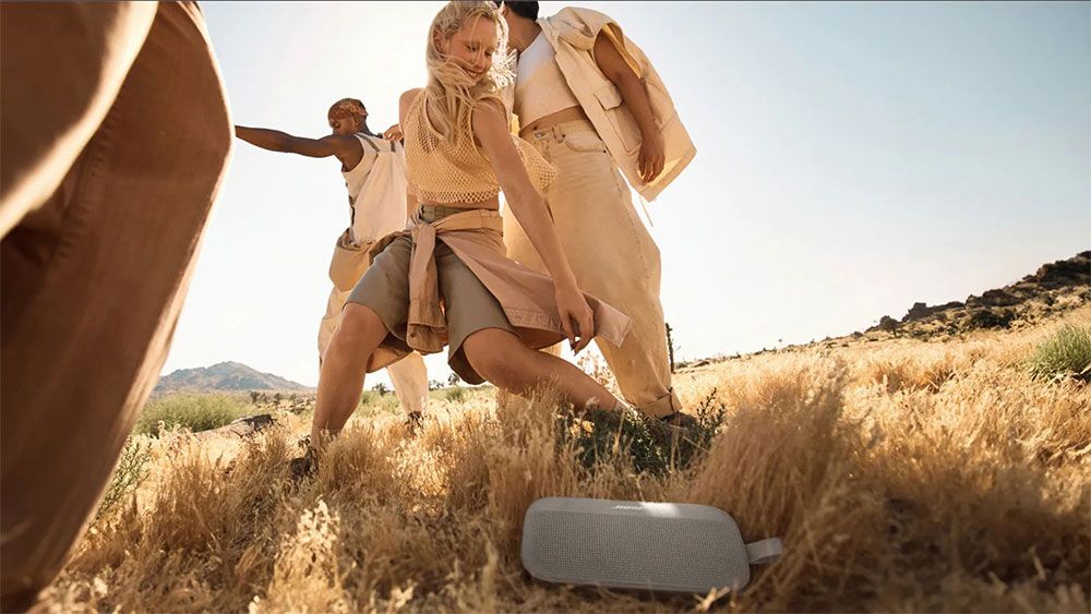 Top 10 Loa Bluetooth Để Bàn Bán Chạy, Chất Lượng, Giá Tốt - 13