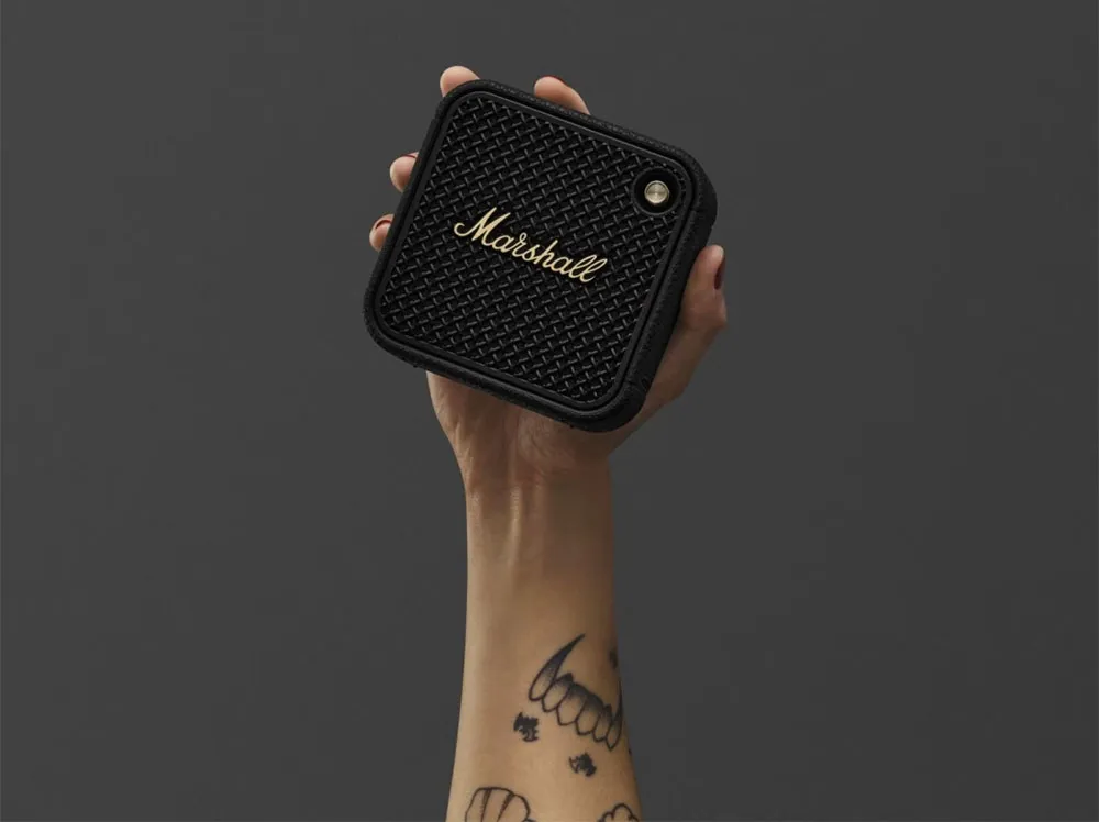 Top 5 Loa Bluetooth Dưới 5 Triệu Đẹp, Chất Lượng Tốt Nên Mua - 7