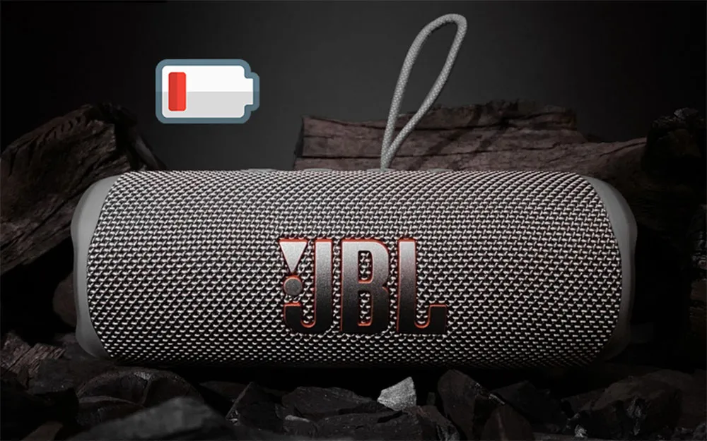Loa Bluetooth Không Lên Nguồn: Nguyên nhân và cách khắc phục