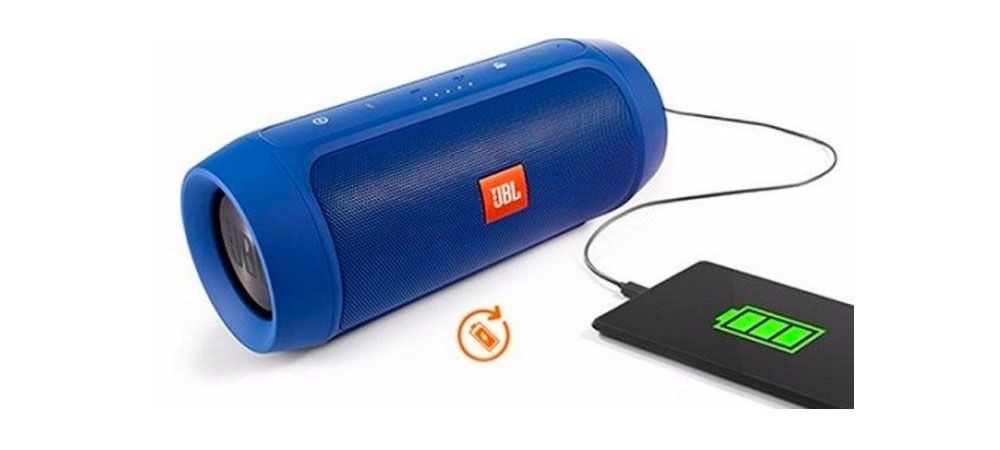 Loa Bluetooth Không Lên Nguồn: Nguyên nhân và cách khắc phục