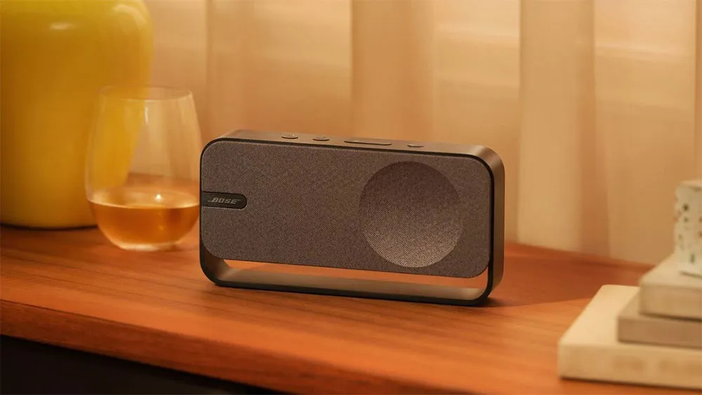 Loa Bose của nước nào? Giải đáp chi tiết về hãng âm thanh nổi tiếng