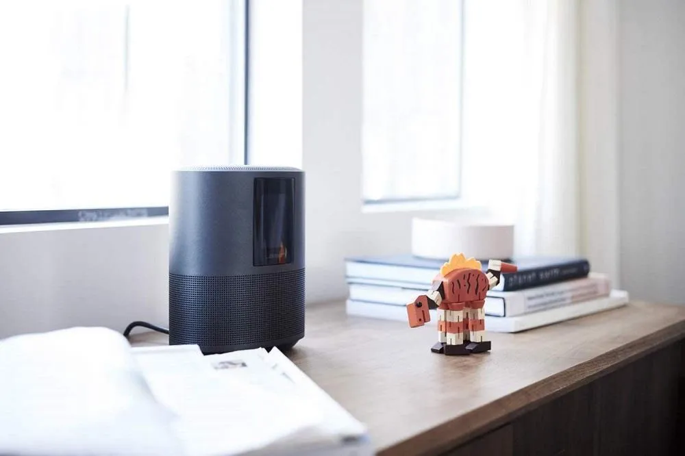 Loa Bose của nước nào? Giải đáp chi tiết về hãng âm thanh nổi tiếng
