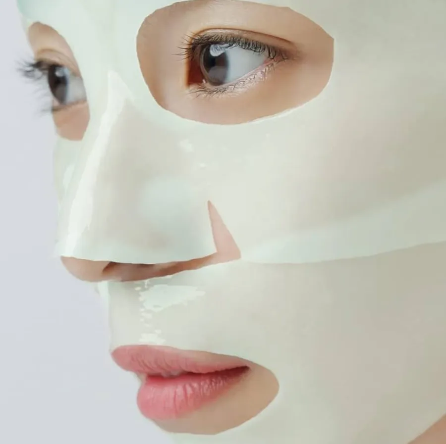 Top 10+ Mặt Nạ Thạch Dưỡng Da Được Yêu Thích 2025