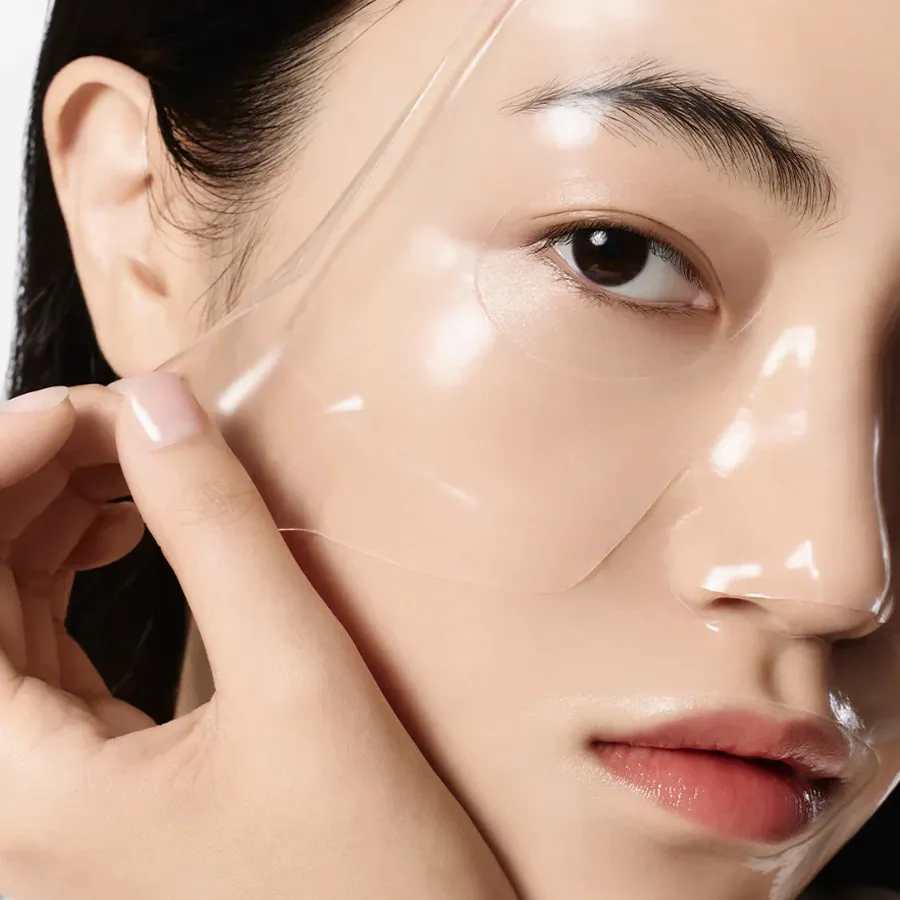 Top 10+ Mặt Nạ Thạch Dưỡng Da Được Yêu Thích 2025