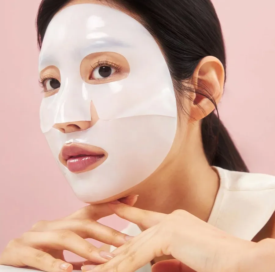 Top 10+ Mặt Nạ Thạch Dưỡng Da Được Yêu Thích 2025