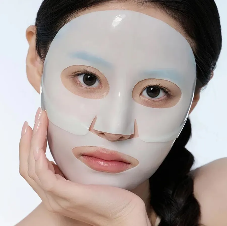 Top 10+ Mặt Nạ Thạch Dưỡng Da Được Yêu Thích 2025