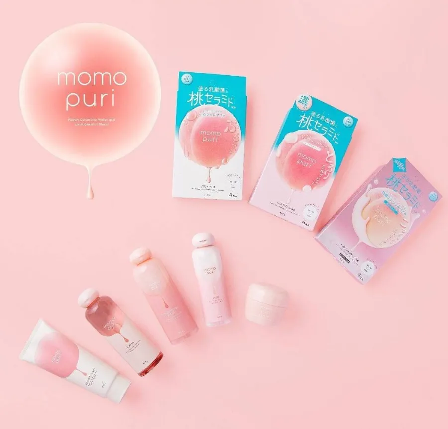 Top 10+ Mặt Nạ Thạch Dưỡng Da Được Yêu Thích 2025
