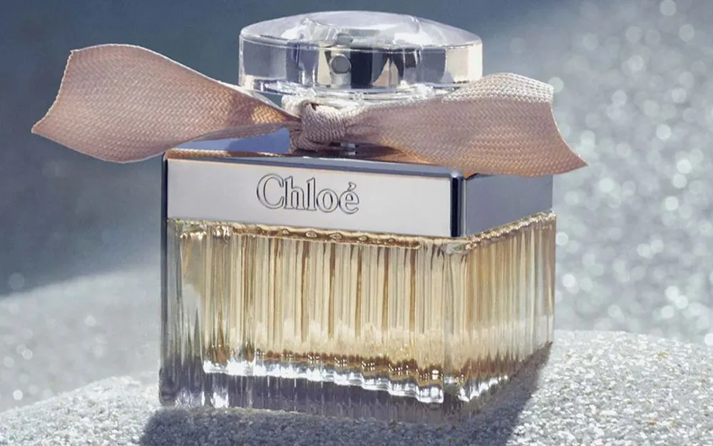 Top 10 Nước Hoa Hương Quả Lê Thanh Khiết Và Tươi Mát Cho Mùa Hè - 15