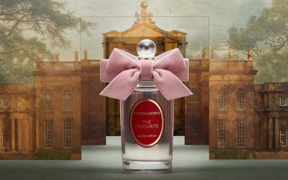 Top 10 Nước Hoa Hương Quả Lê Thanh Khiết Và Tươi Mát Cho Mùa Hè - 17