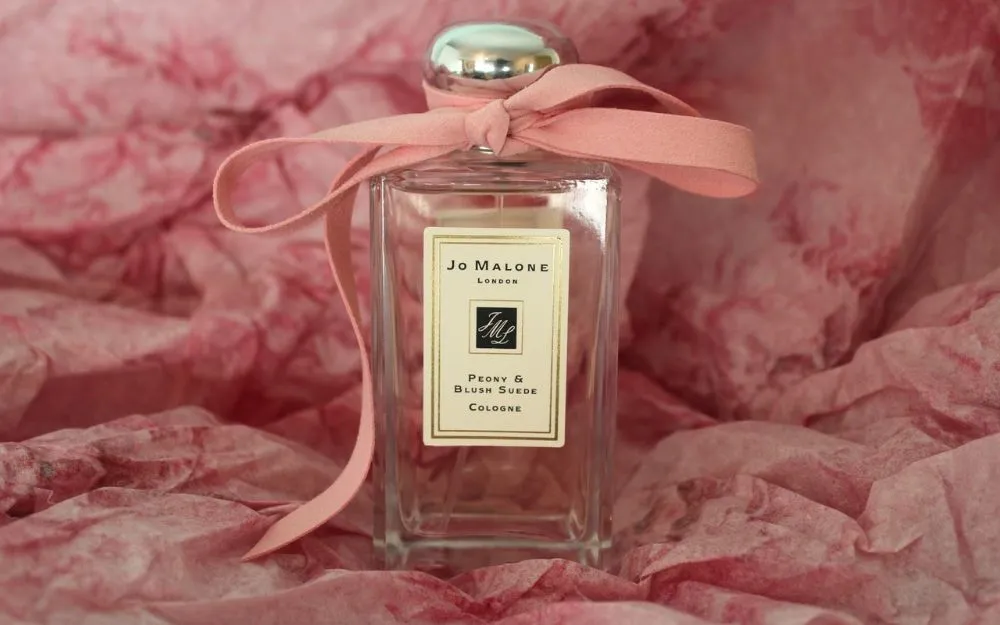 Top 10 Nước Hoa Hương Quả Lê Thanh Khiết Và Tươi Mát Cho Mùa Hè - 1