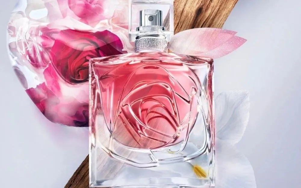 Top 10 Nước Hoa Hương Quả Lê Thanh Khiết Và Tươi Mát Cho Mùa Hè - 5