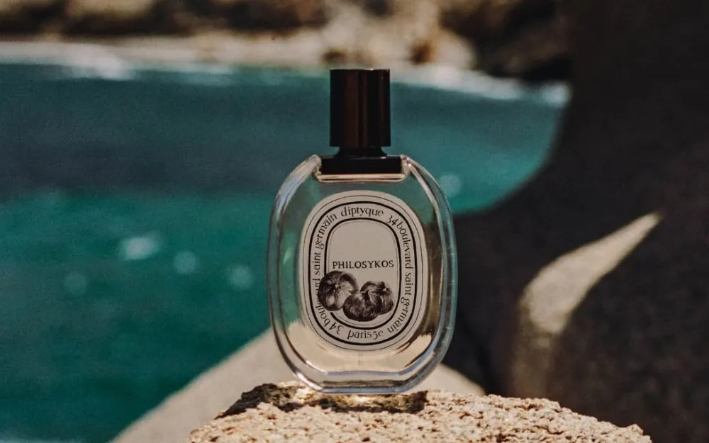 Top 10 Nước Hoa Hương Quả Lê Thanh Khiết Và Tươi Mát Cho Mùa Hè - 10