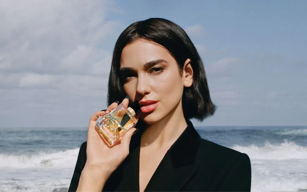 Top 10 Nước Hoa Hương Quả Lê Thanh Khiết Và Tươi Mát Cho Mùa Hè - 12