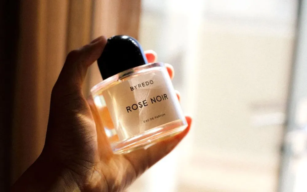 Top 10 Nước Hoa Hương Quả Lê Thanh Khiết Và Tươi Mát Cho Mùa Hè - 14