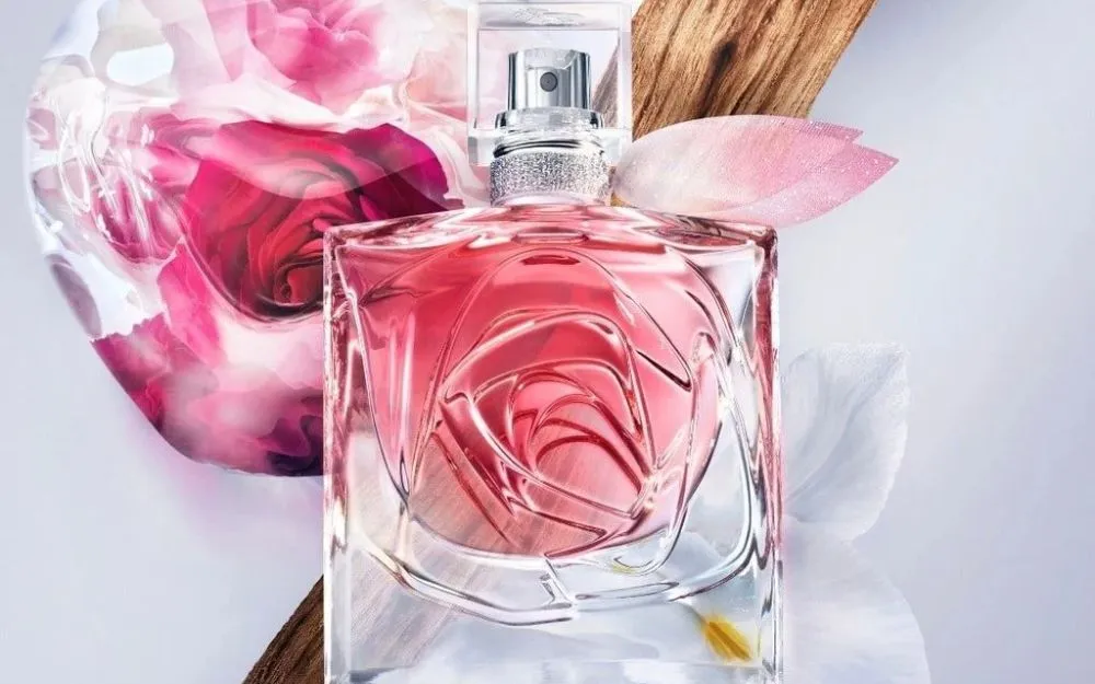Top 10 Nước Hoa Mùi Hoa Huệ Thanh Khiết, Quyến Rũ Và Thơm Lâu
