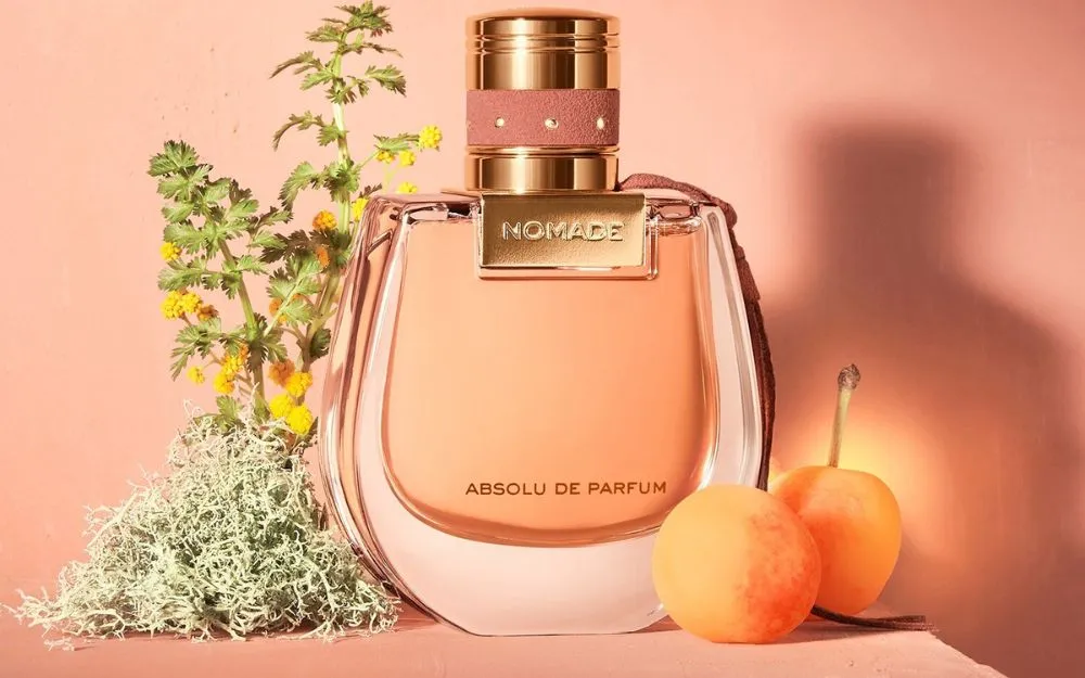 Top 10 Nước Hoa Mùi Mận Quyến Rũ, Ngọt Ngào Từ Thiên Nhiên