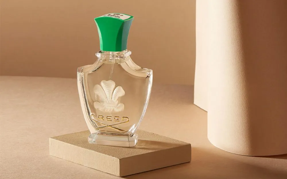 Top 10 Nước Hoa Mùi Mận Quyến Rũ, Ngọt Ngào Từ Thiên Nhiên