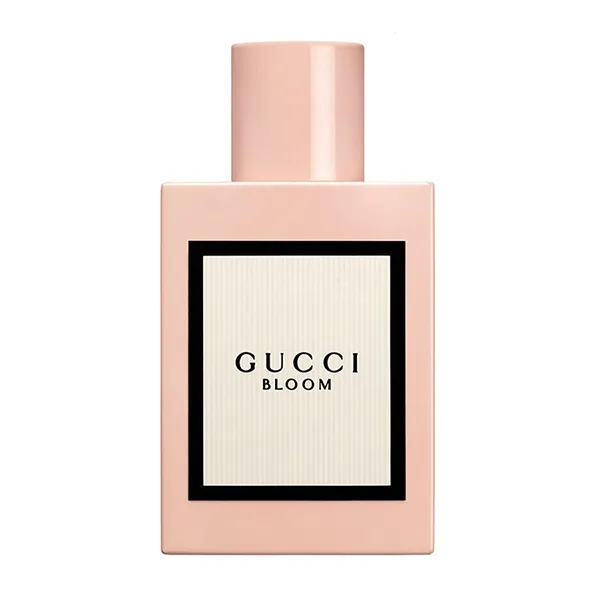 Nước Hoa Nữ Gucci Bloom EDP 50ml - Nước hoa - Vua Hàng Hiệu